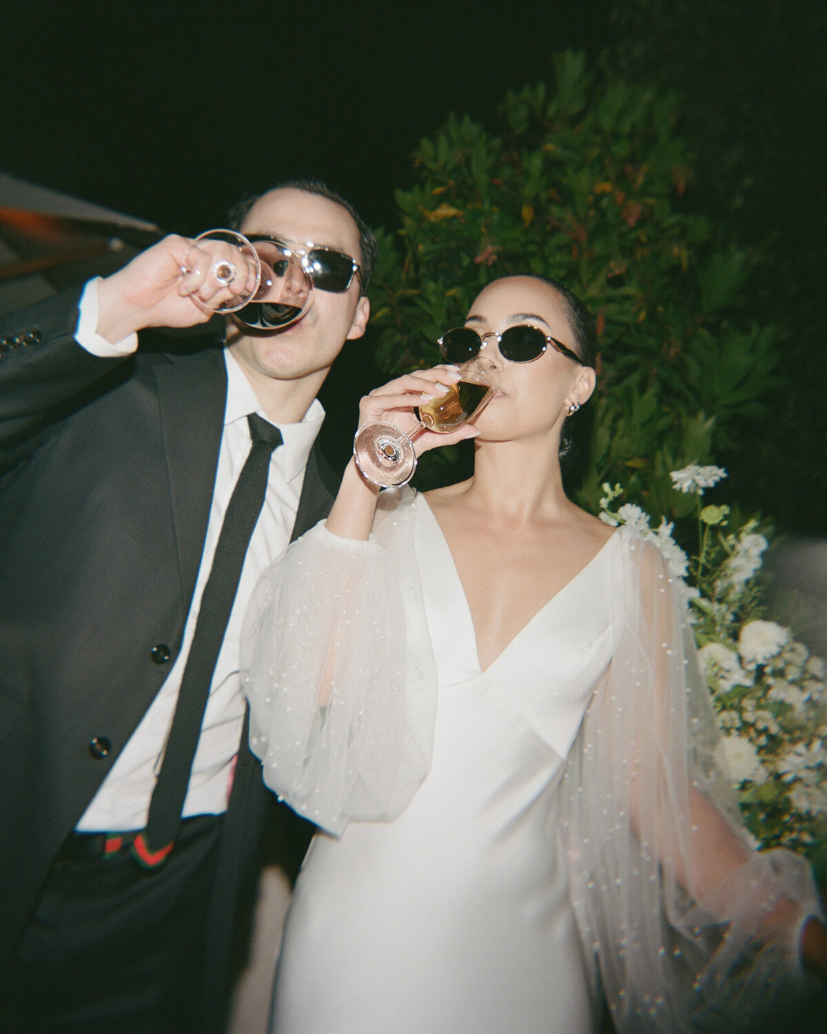elise_jonathan_santamonicaproperhotel_wedding_film-159