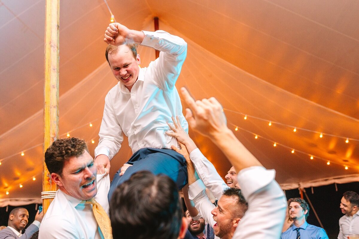 Live_Well_Farm_Colorful_Fall_Wedding_Harpswell_Maine_Photography_0124