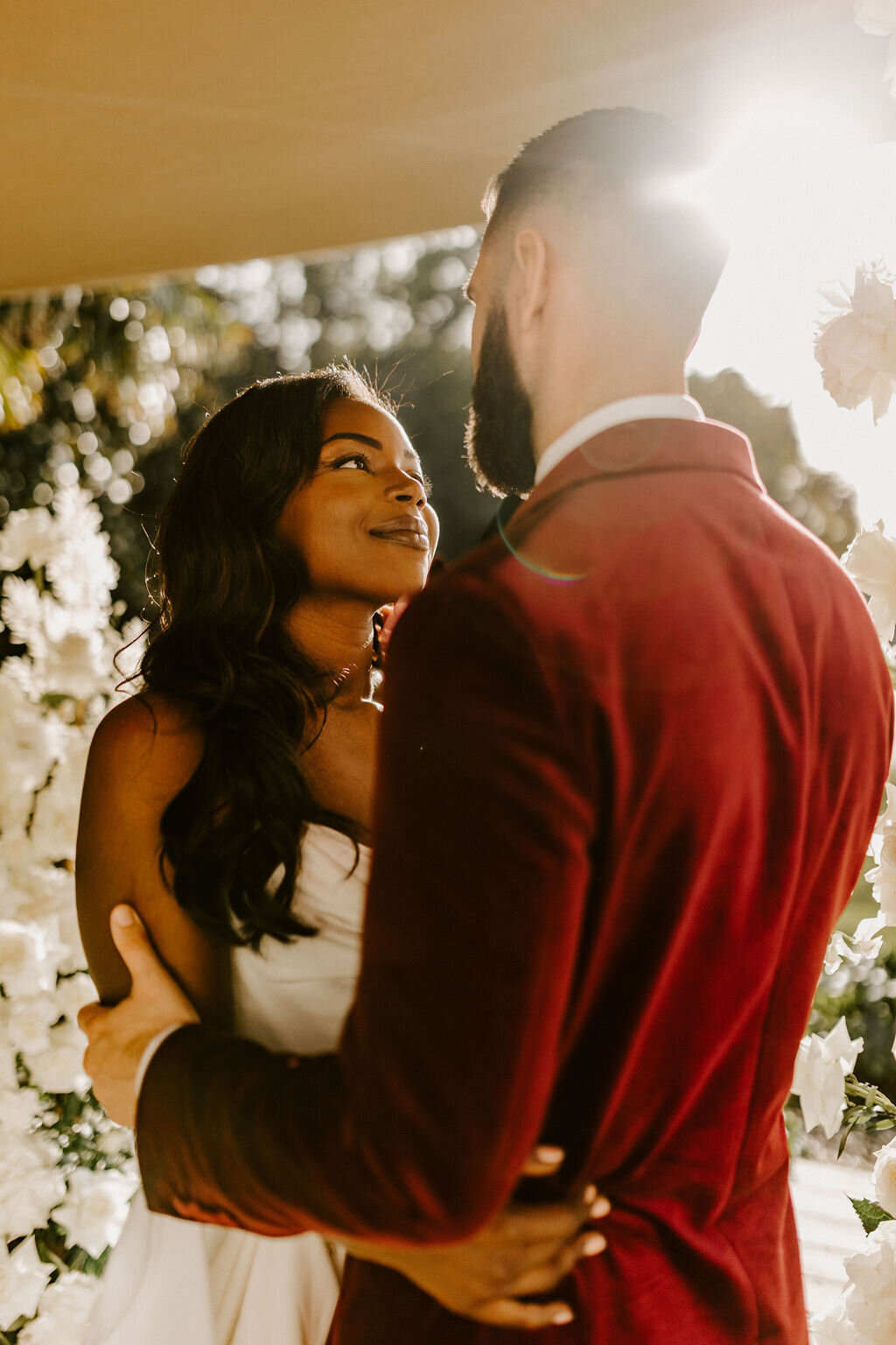 seance-photo-couple-mariage-elegant1