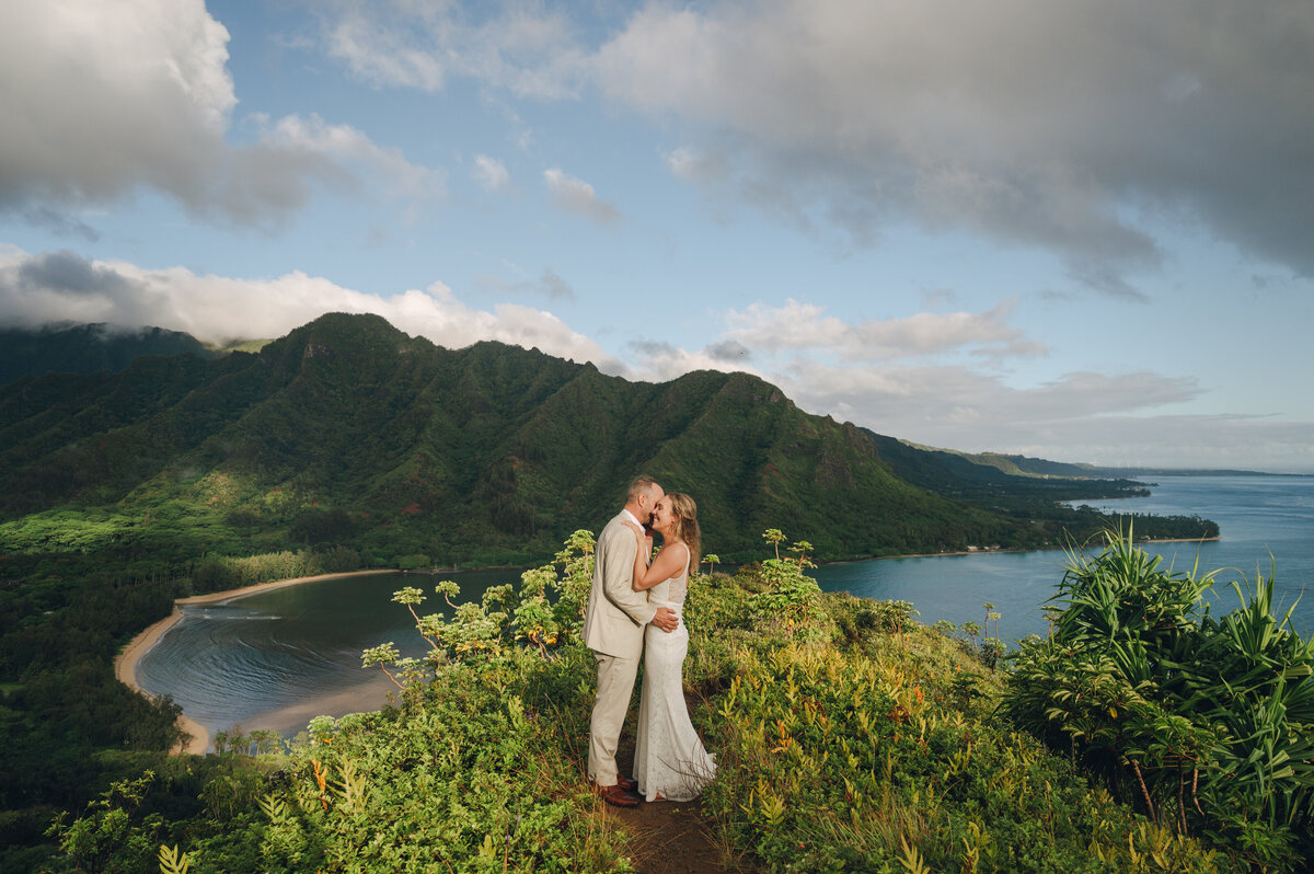 Katie and John-139