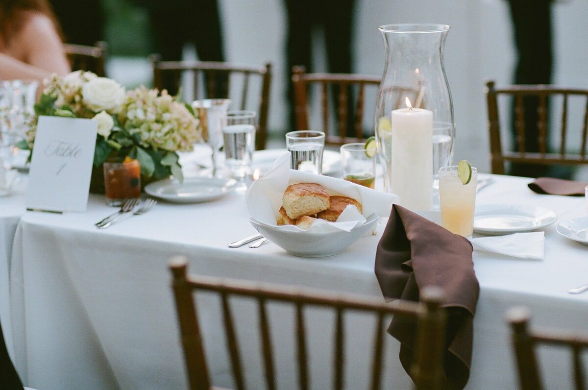 MauraDavidson_EastCoastWeddingPhotographer-006960770029