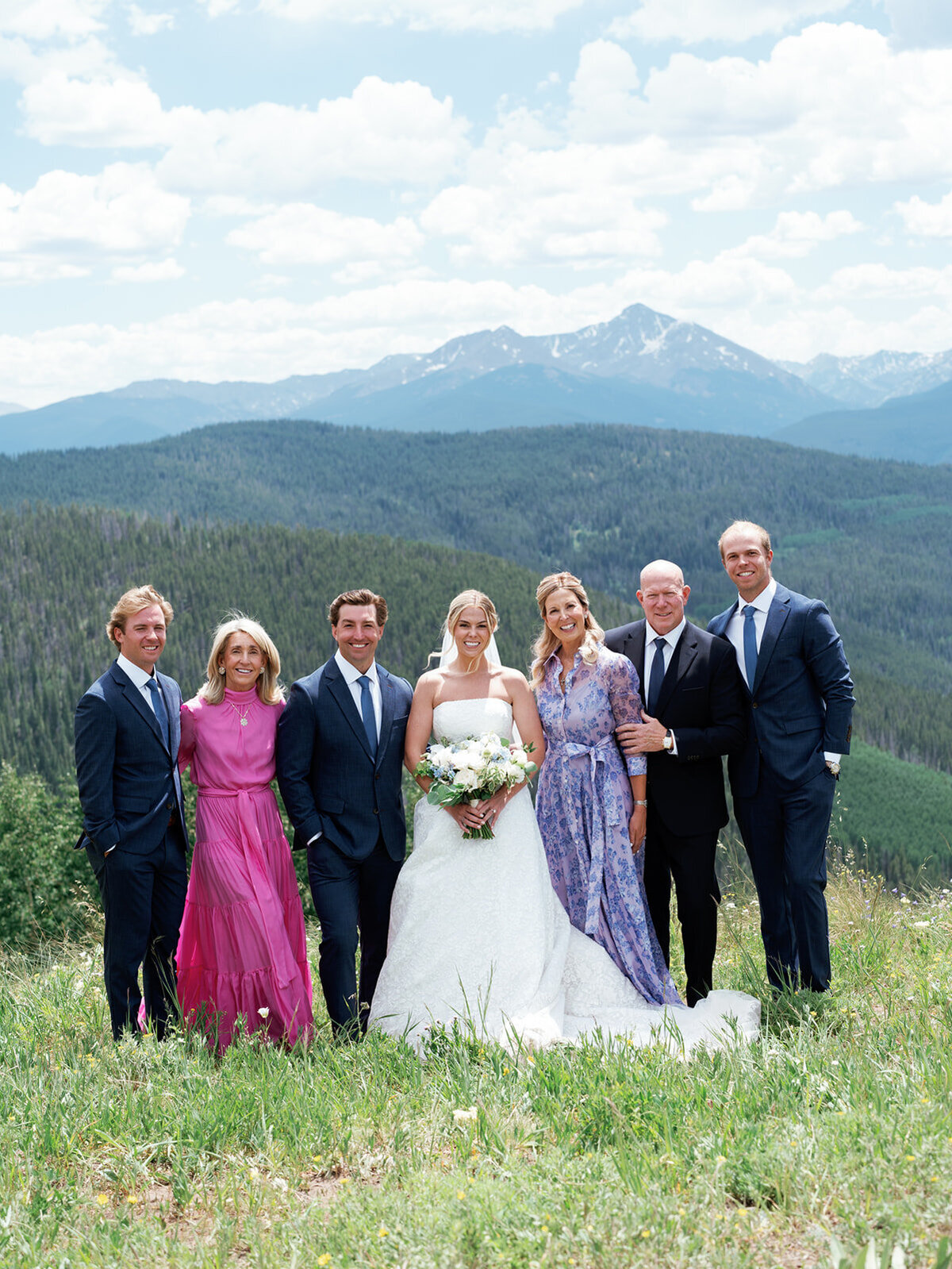 LaurenCorbinWeddingPreviews40