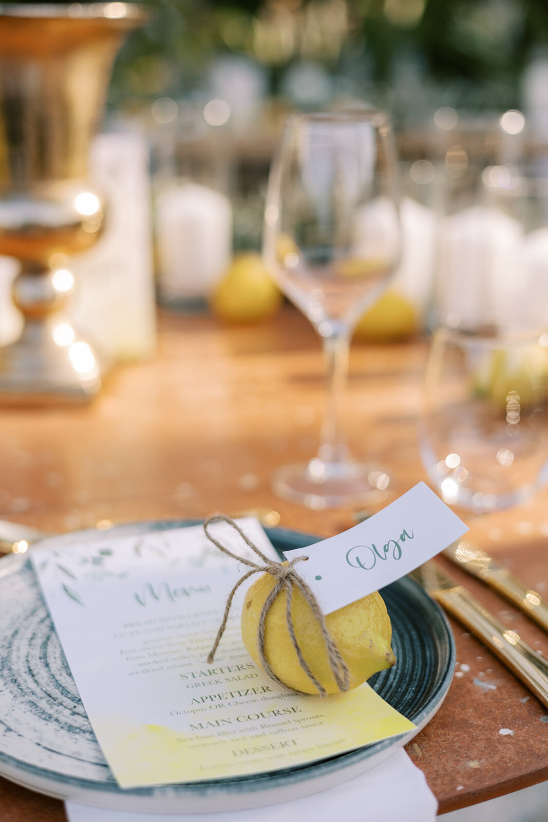 rhodes destination wedding planner (7)