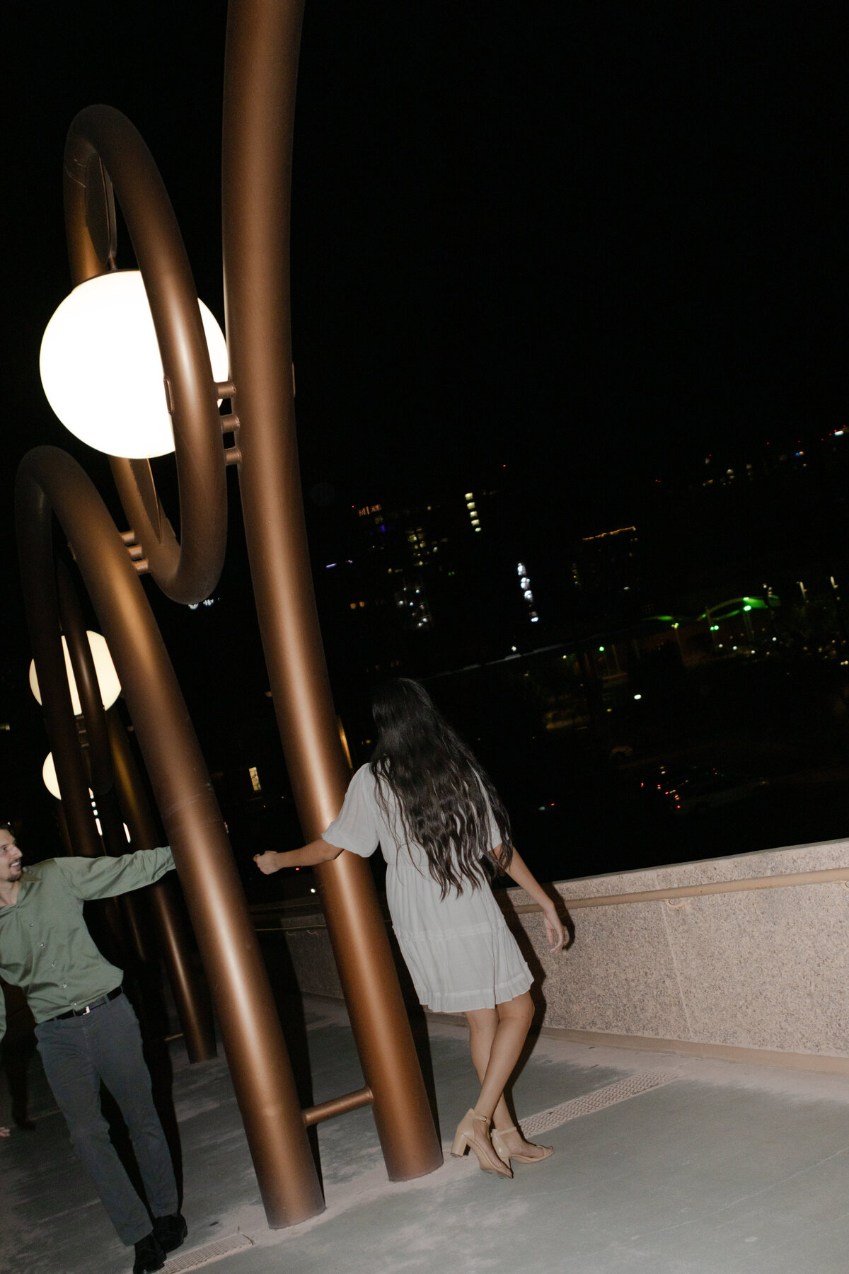  Jovanna G Photography. Classic, sophisticated Wedding Photos. Soft romantic engagement photos. Soft romantic WeddingPhotos. Sophisticated Wedding Photographer. Professional Wedding Photographer. Destination Wedding Photographer. Luxury Wedding photographer. Traveling Wedding Photographer. AZ Wedding Photographer. Gilbert AZ Wedding Photographer. Queen Creek Wedding Photographer. Phoenix Wedding Photographer. Scottsdale Wedding Photographer. Flagstaff Wedding Photographer. SoCal Wedding Photographer. California Wedding Photographer. Northern California Wedding Photographer. Southern California Wedding Photographer. San Francisco Wedding Photographer. Bay Area Wedding Photographer. San Jose Wedding Photographer. Golden Gate Bridge Wedding Photographer. Beach Lover Wedding Photographer. Palace of the Fine Arts Wedding Photographer. Ocean Lover. I love California. Orange County Wedding Photographer. Newport Beach Couples Photographer. Newport Beach Wedding Photographer. Laguna Beach Couples Beach Engagement Photographer. Laguna Beach wedding beach photographer. Los Angeles Wedding Photographer. Young and in love engaged couples who live in southern California. Christian Young Couple. Young Engaged Couple. Engaged High School Christian Couple. Christian Values. Young conservative Christian women. Young Conservative Christian men. Young Conservative Christian Couple. Young Christian Couple Engaged in High School. Young Christian College Couple. Chic Couple Celebrates Engagement Where They First Met. Tempe, AZ Engagement Photographer. ASU Tempe Engagement Photographer. Downtown Tempe Engagement Photographer. Young, Christian Engagement. Young, Christian Engaged Photographer. Classy Downtown Engagements. Lover Classic Engagement Photos. Tempe, AZ Classic Engagement Photos. Tempe, AZ Engagement Photographer. Tempe, AZ Wedding Photographer. ASU Tempe Engagement Photographer. ASU Tempe Wedding Photographer.