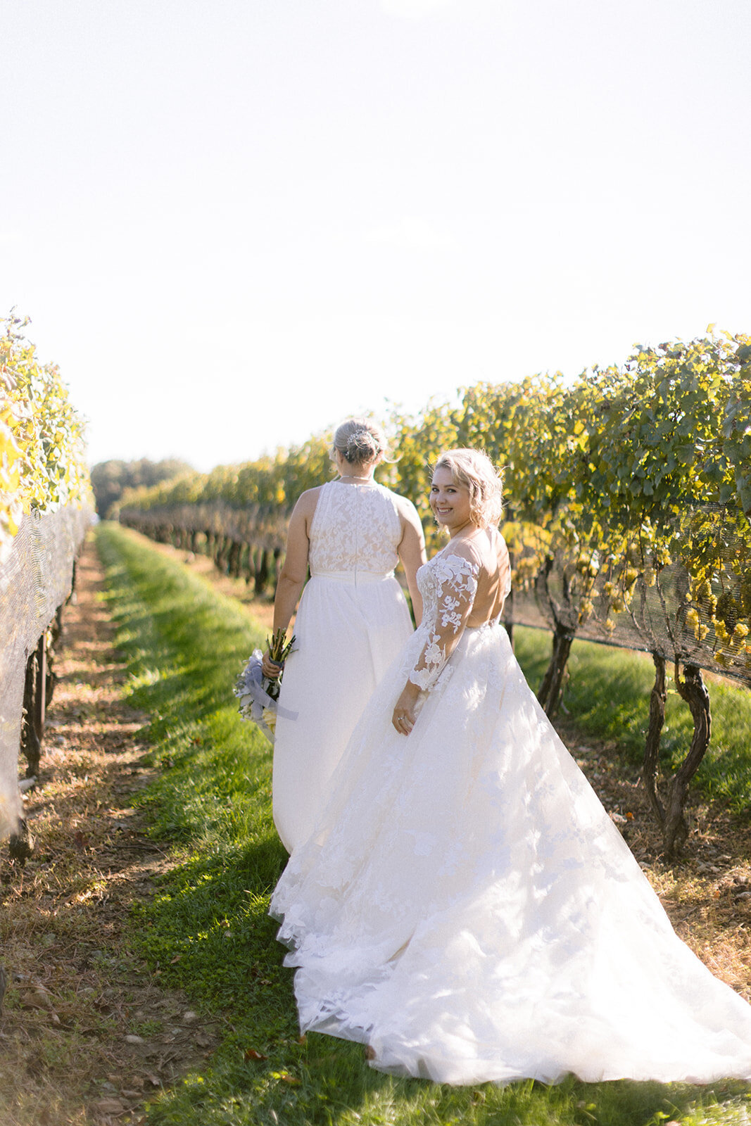 wedding-photography-jonathan-edwards-winery-ct