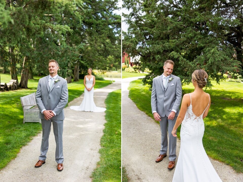 Eric Vest Photography - Redeemed Farm Wedding (36)
