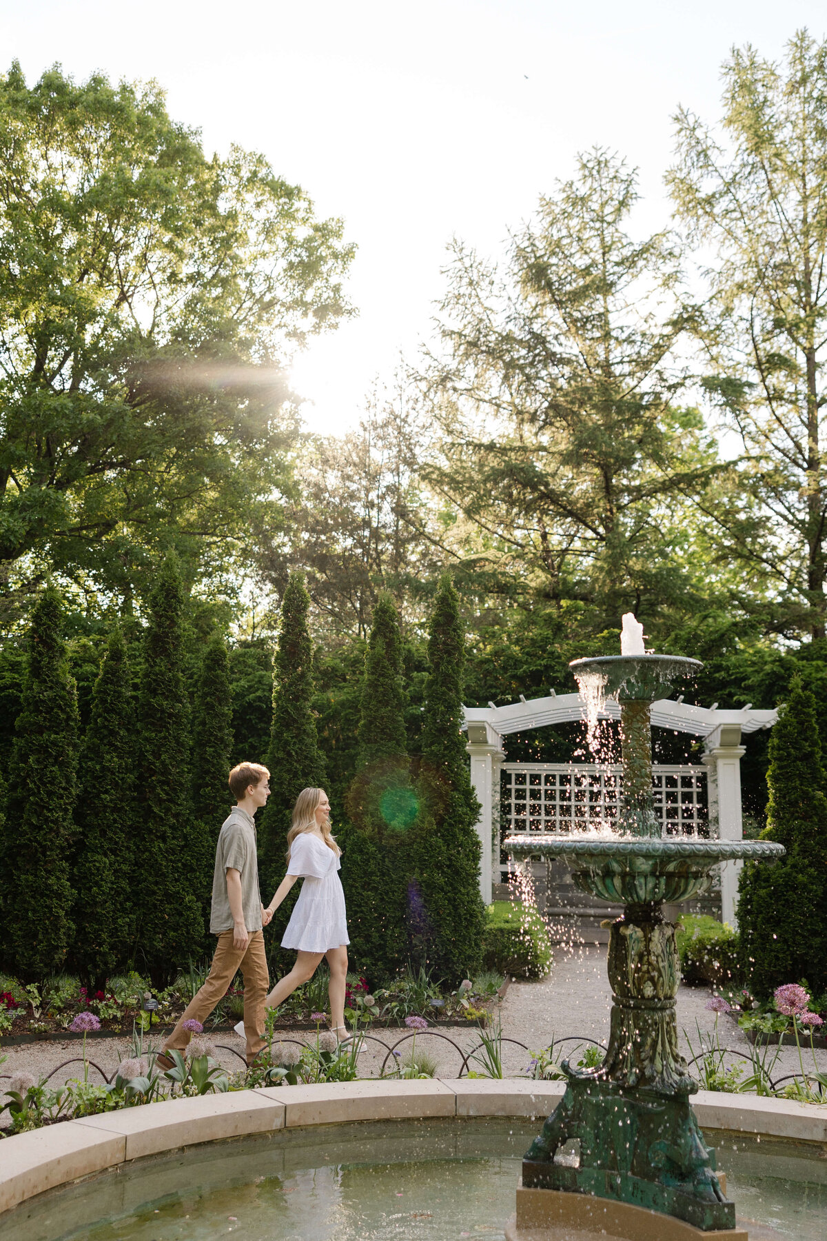 timeless_engagement_photography_indiana443