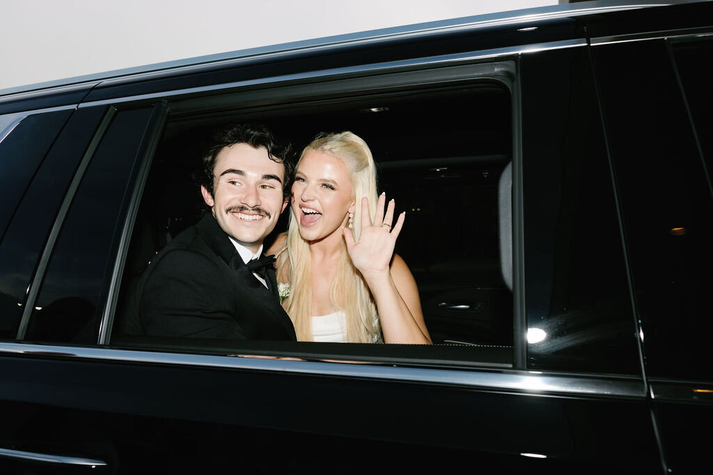 JeniTrevorHoustonCollegeStationWeddingPhotographer-106