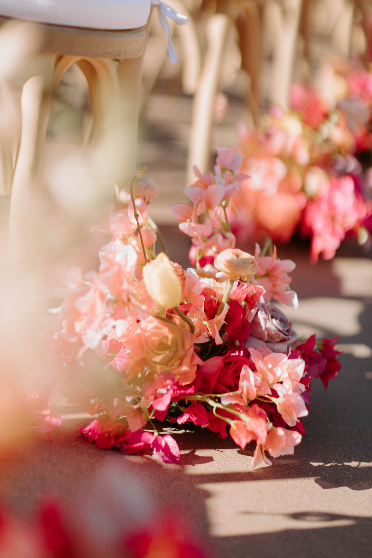 scottsdale-wedding-florist-snapdragonb-bloom-bar