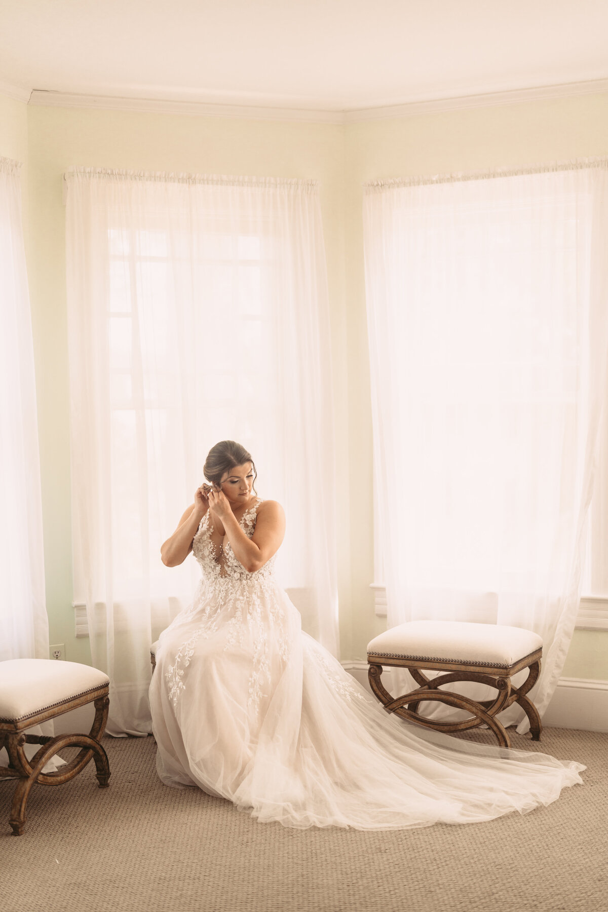 Walker Wedding00289