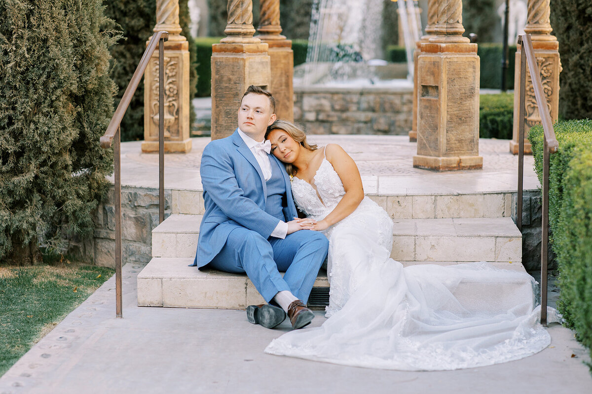 Anna and Andrew Sneak Peeks-43