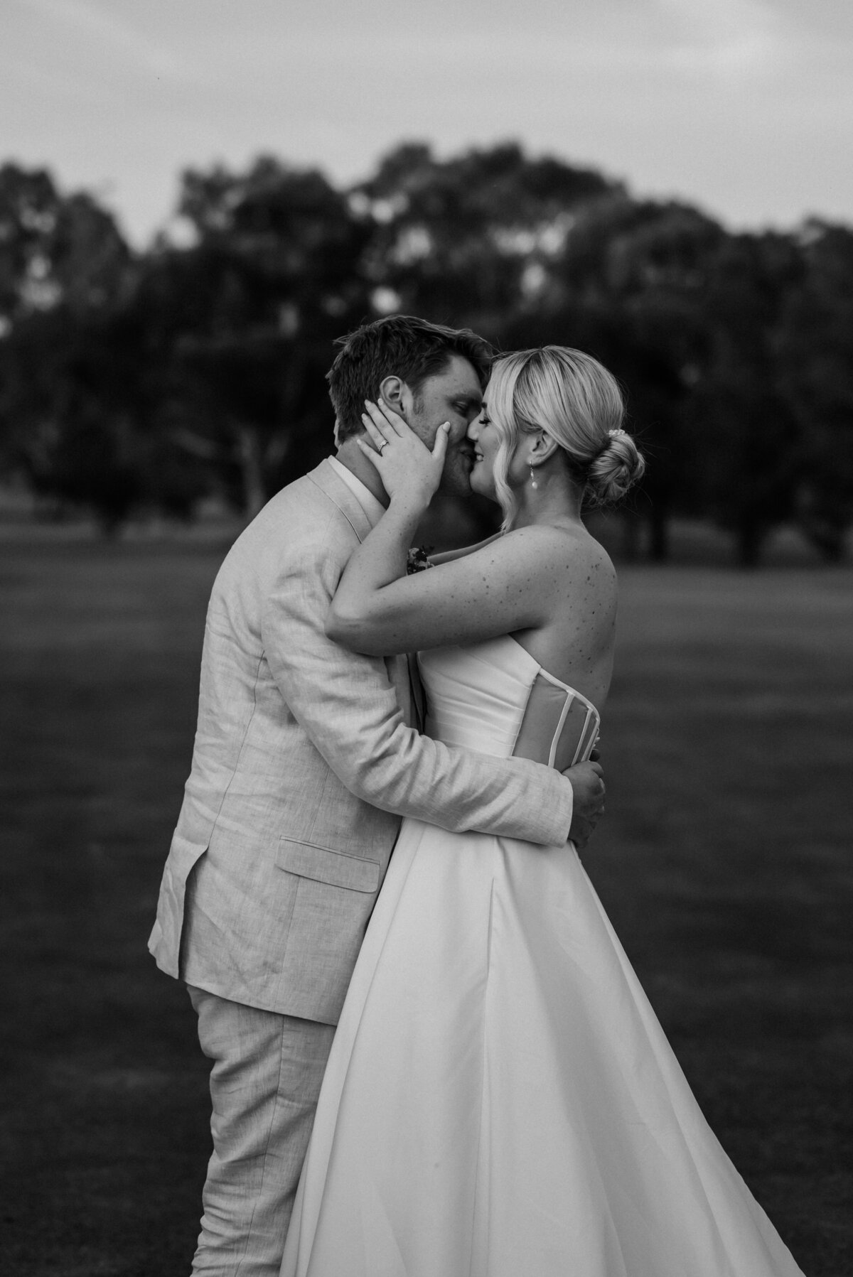 MR&MRSFISHER_767
