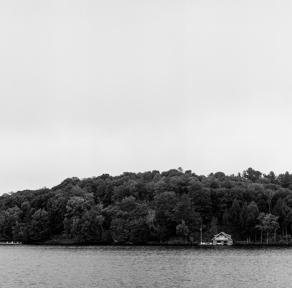 Muskoka_Wenonah_Steamboat_Wedding_Raphaelle_Granger (21)