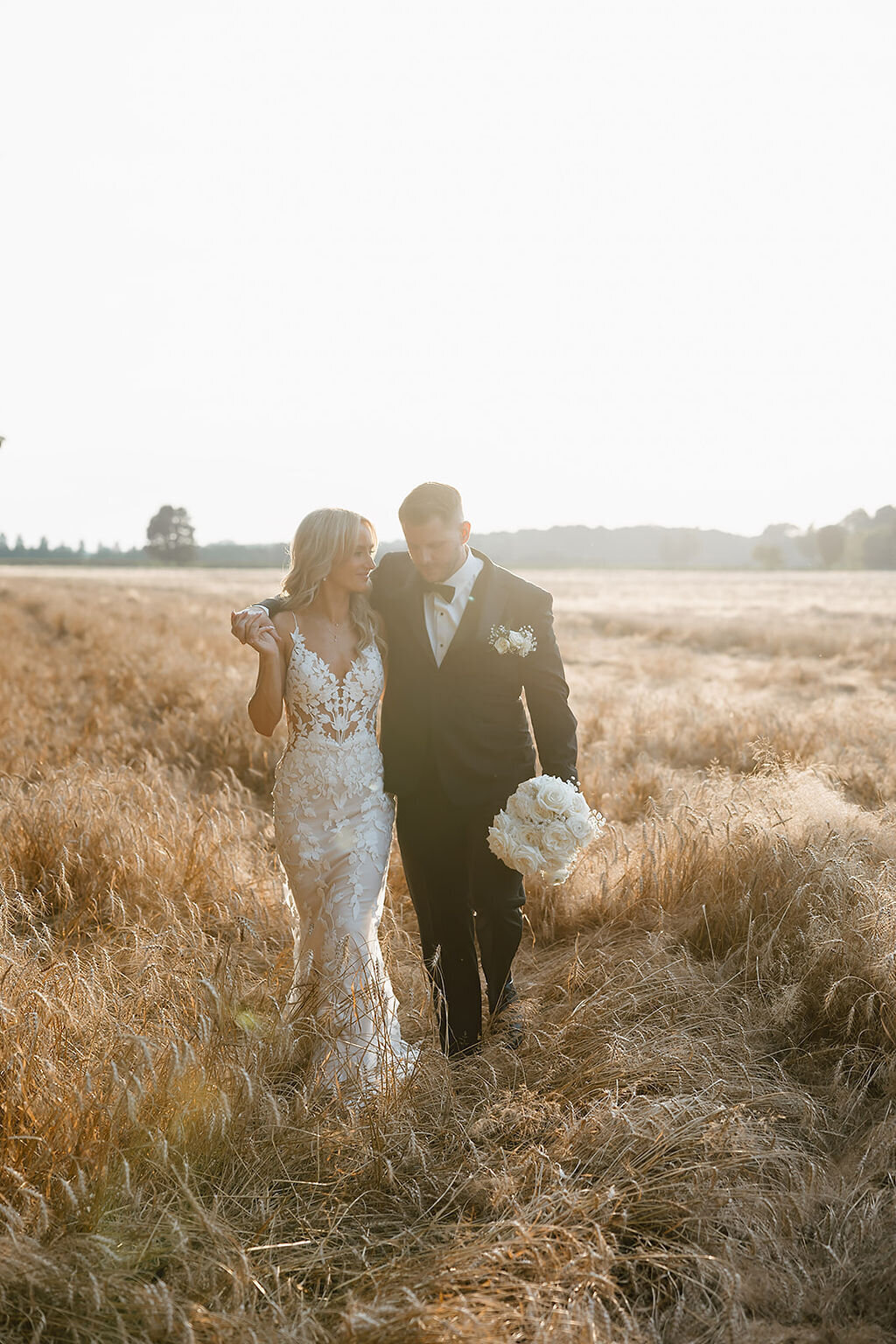 Wheatfield Estate - Best Outdoor Wedding Venue89