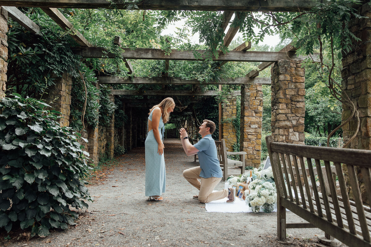 proposal-photographer-hunterdon-county-new-jersey