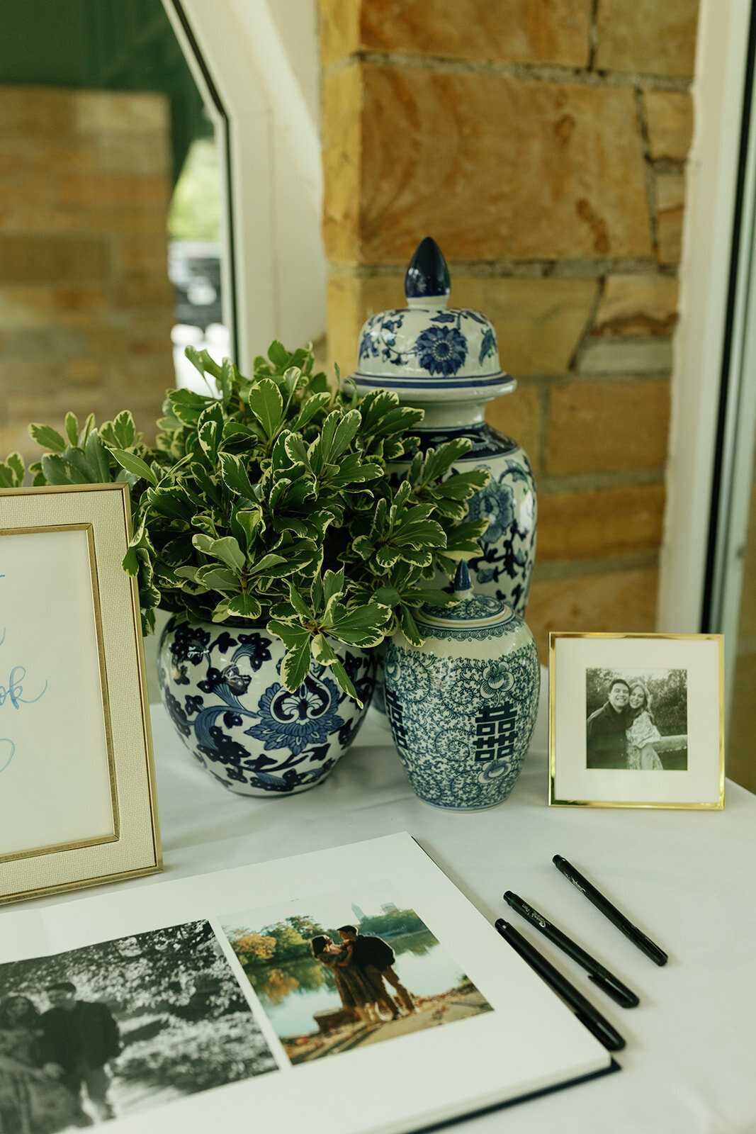 A_2bT-Maggie Dunn Photography-804