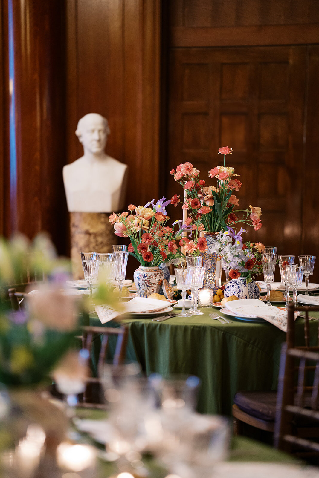 Hess Reception Details-20_websize