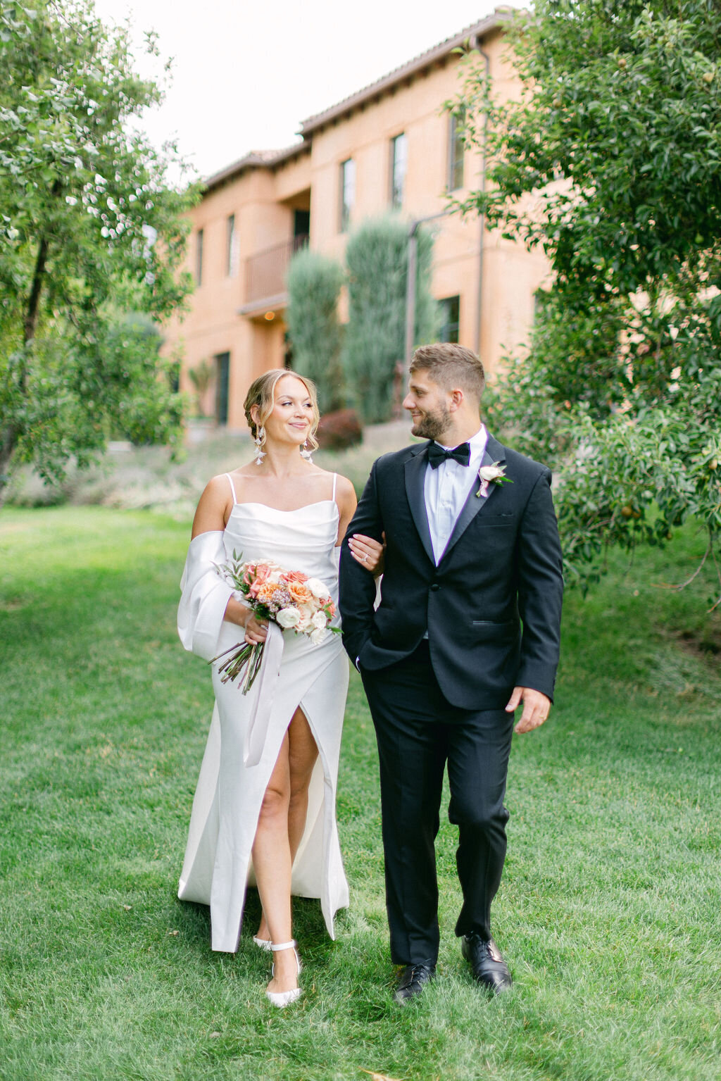 ChelseyBlackPhotography-8340