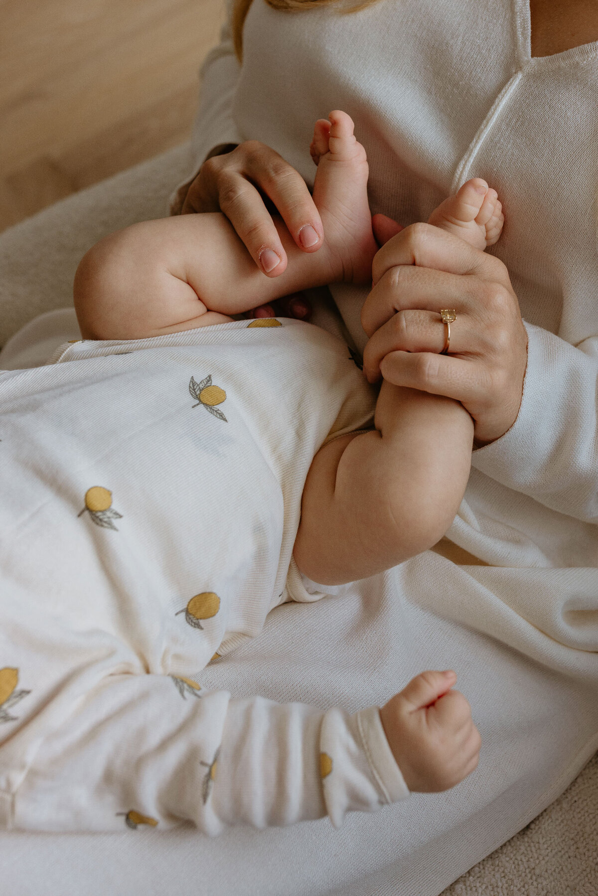 16_Jamie_Neirynck_Photography-newborn-Antwerpen