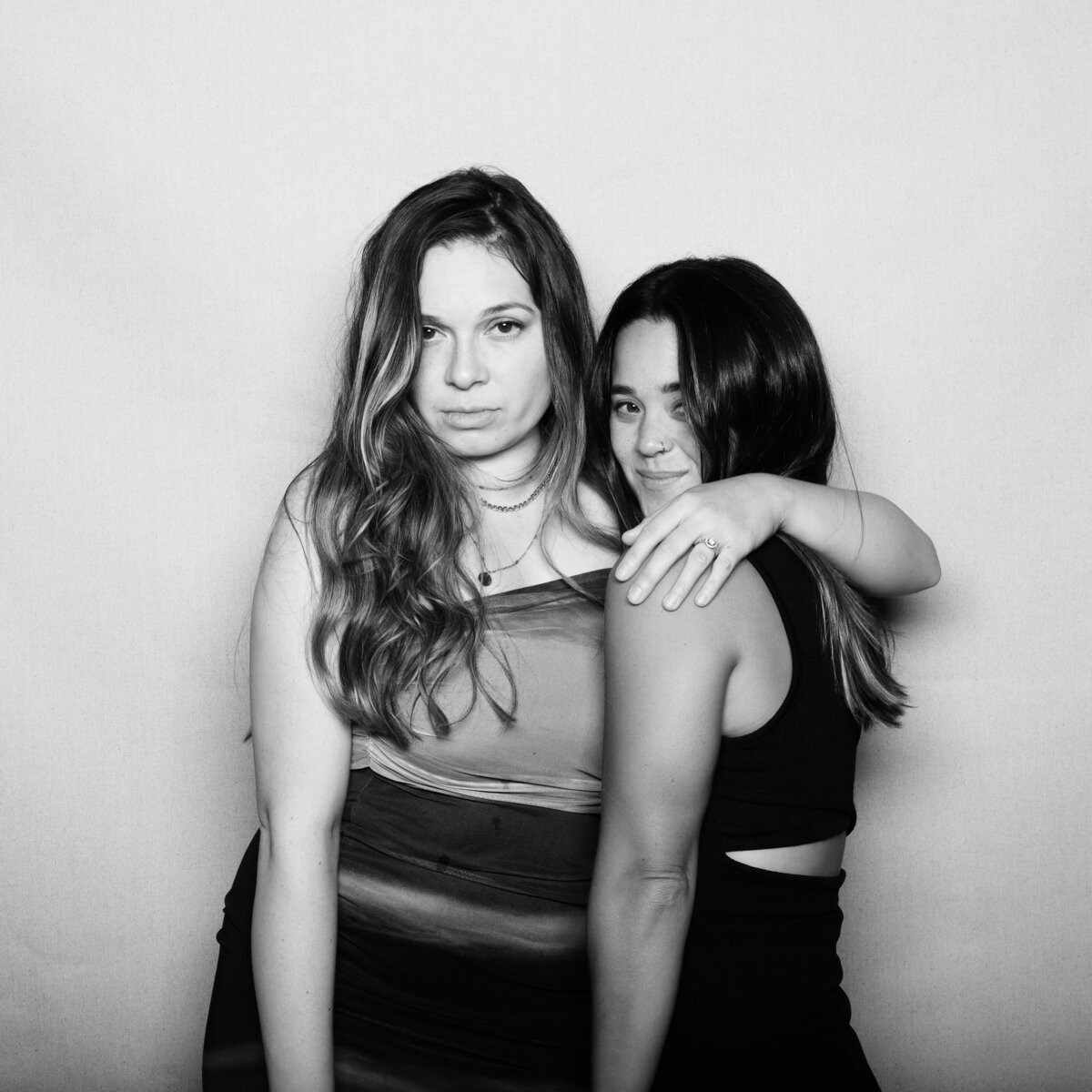 Portland-Photo-booth-16