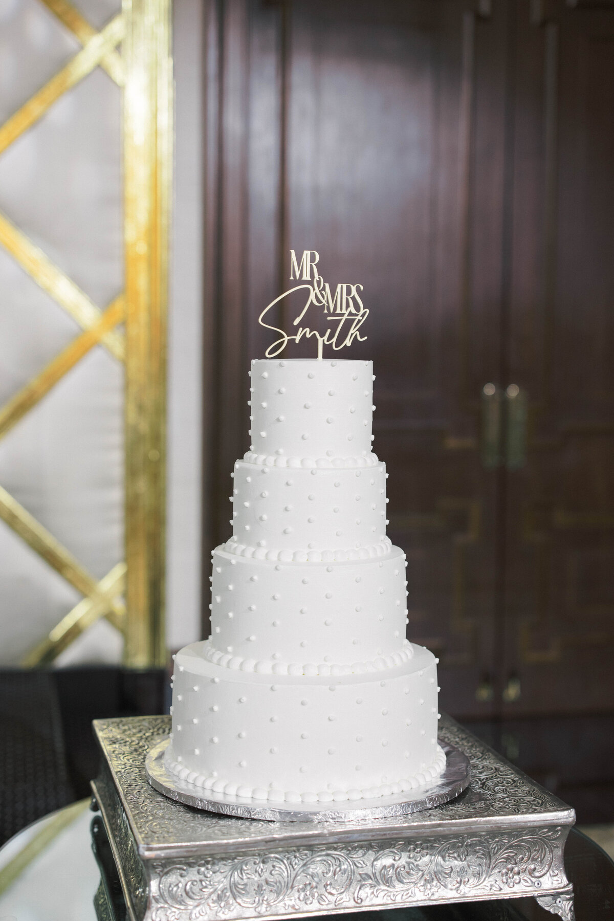 Shadowbrook-at-Shrewsbury-Wedding100