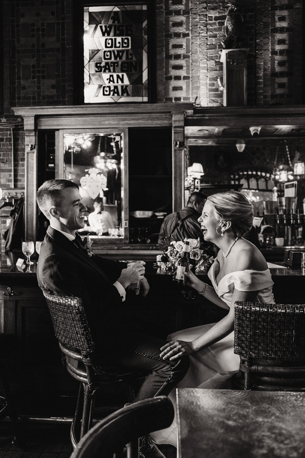 urban-row-photo-the-belvedere-baltimore-wedding-photographer-25