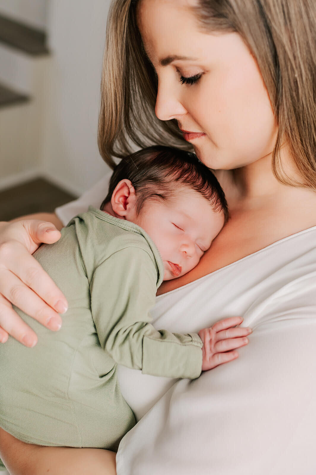 winston-salem-newborn-photographer-1080