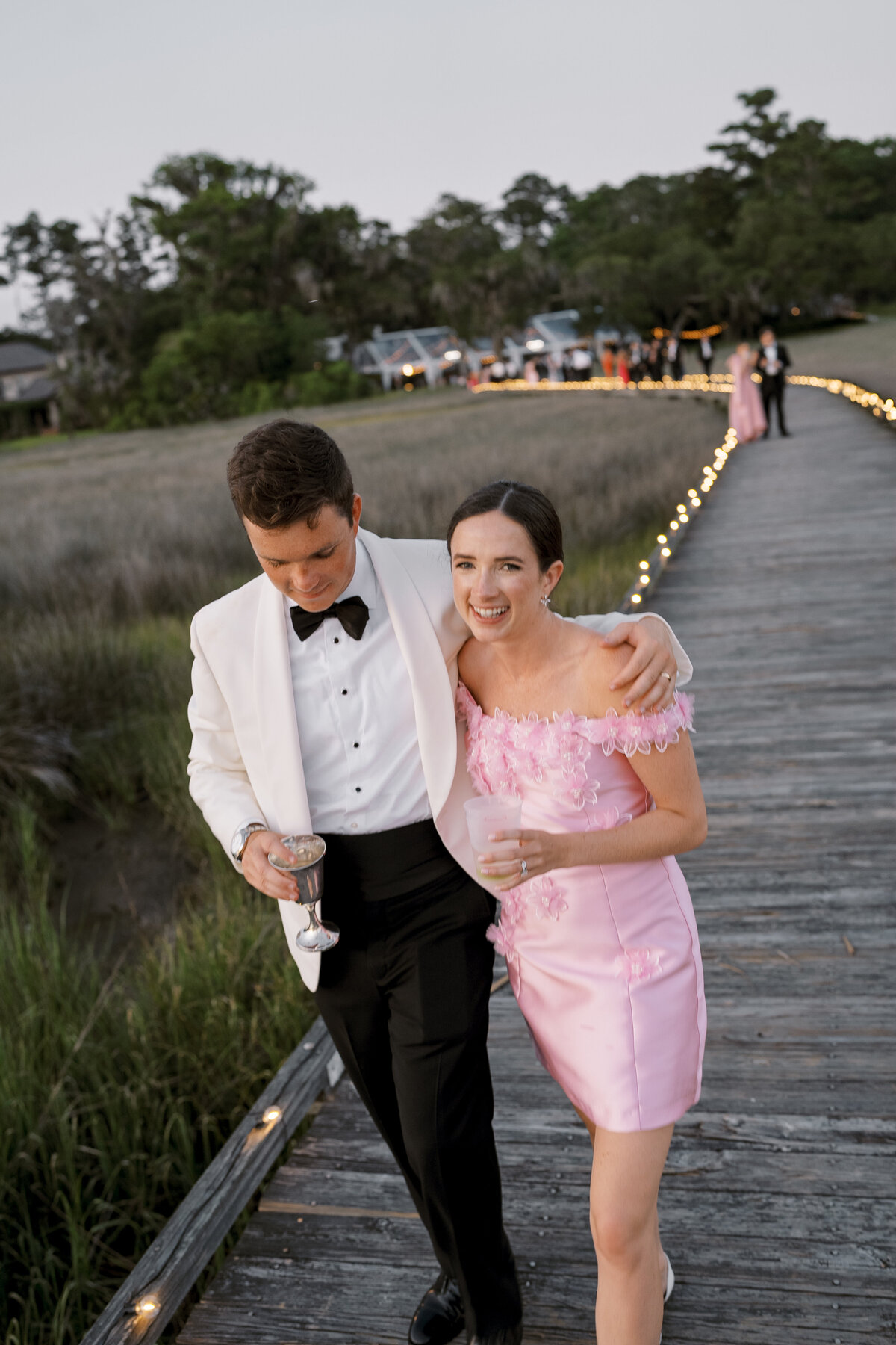 EmilyAnn+WillWedding-1920