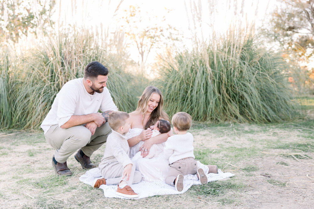 Jena-Pongs-Family-BLOG-17