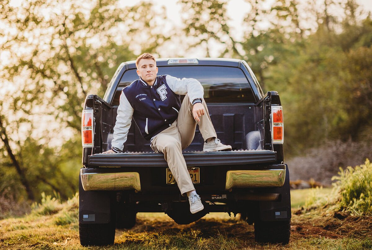 Roseville-senior-photographer copy 3