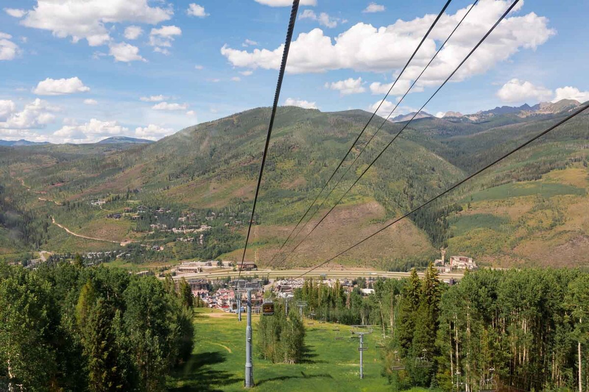 Vail-Wedding-Deck-Wedding-9