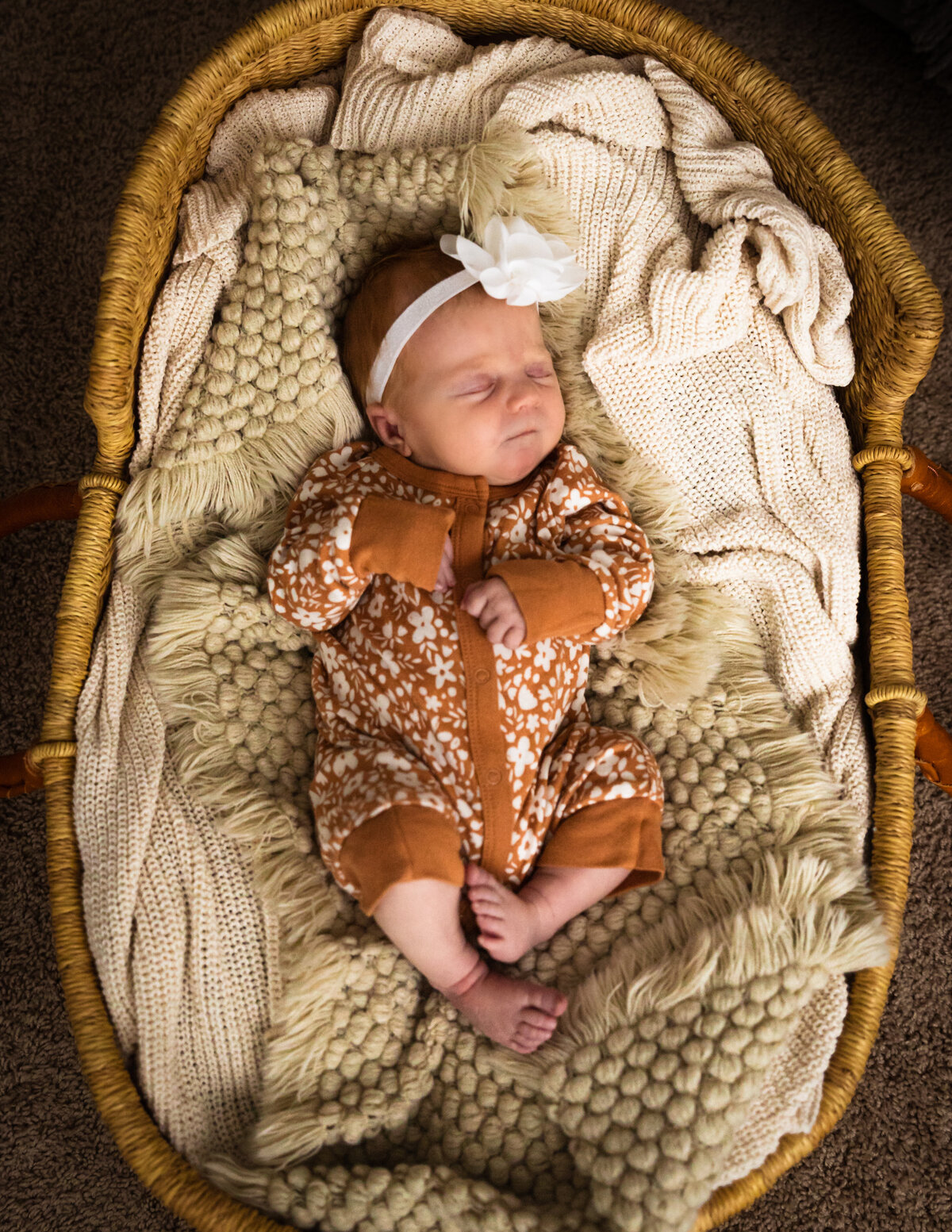 SheffieldNewborn-78