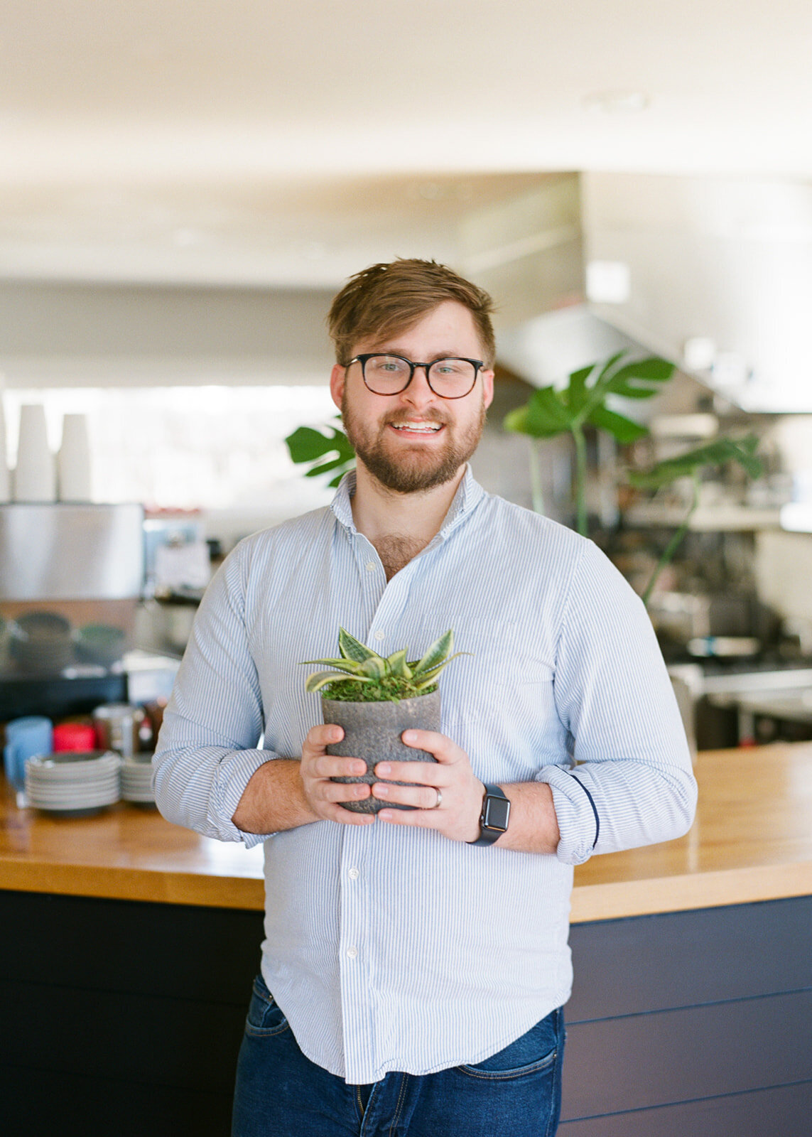 THEMALLORYS_2020_0015_websize