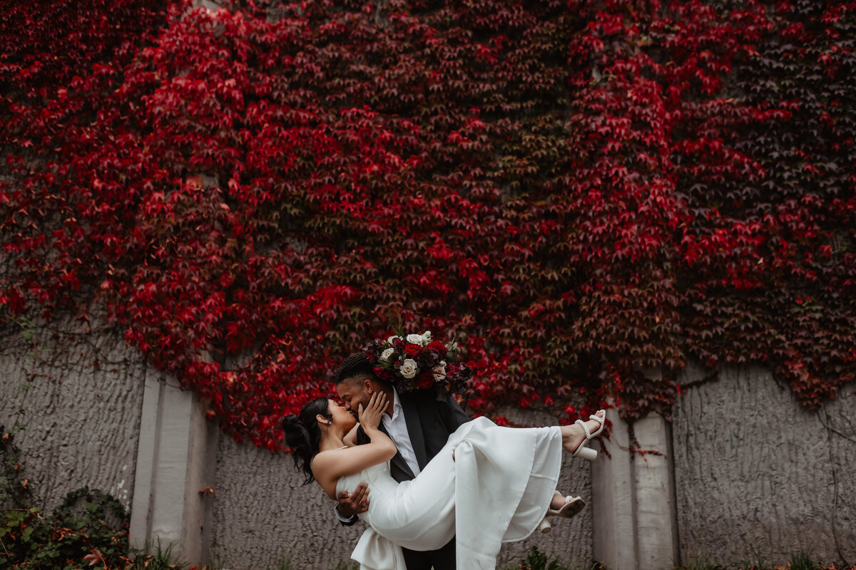 snohomish-fall-elopement-98