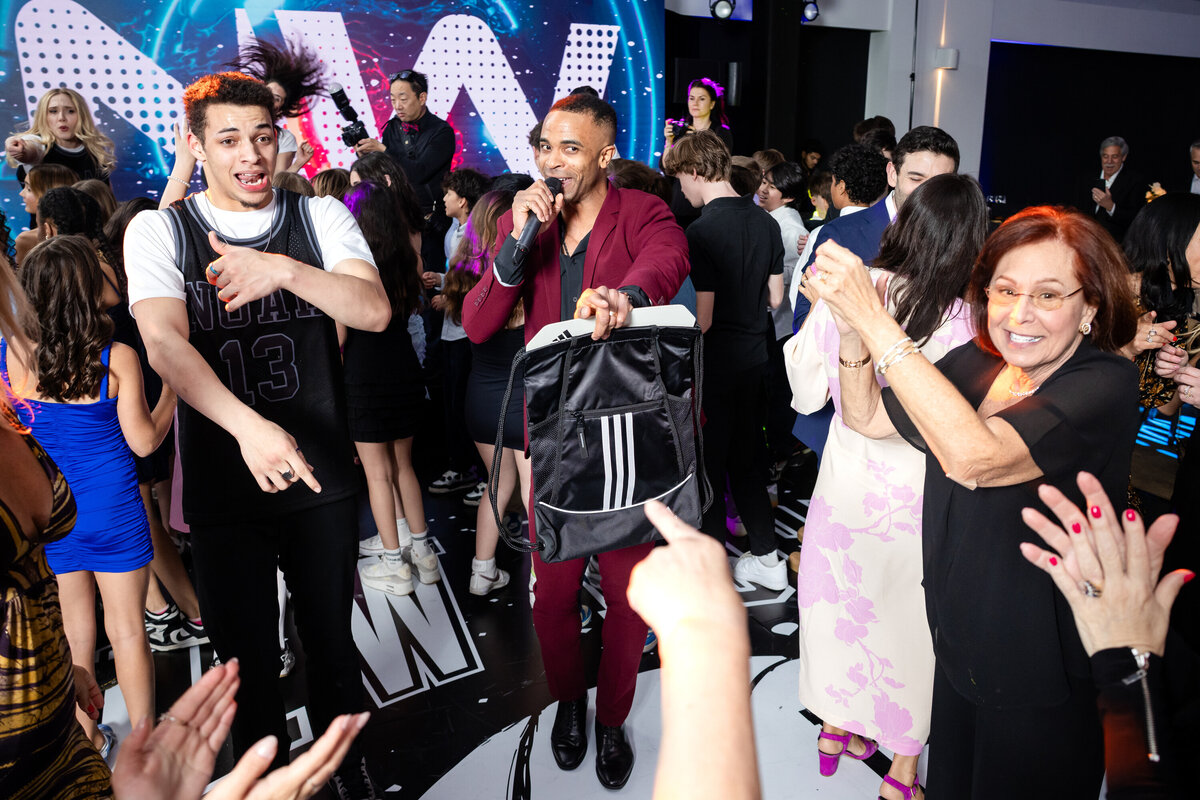 The_Current_Bar_Mitzvah-Noah-0611