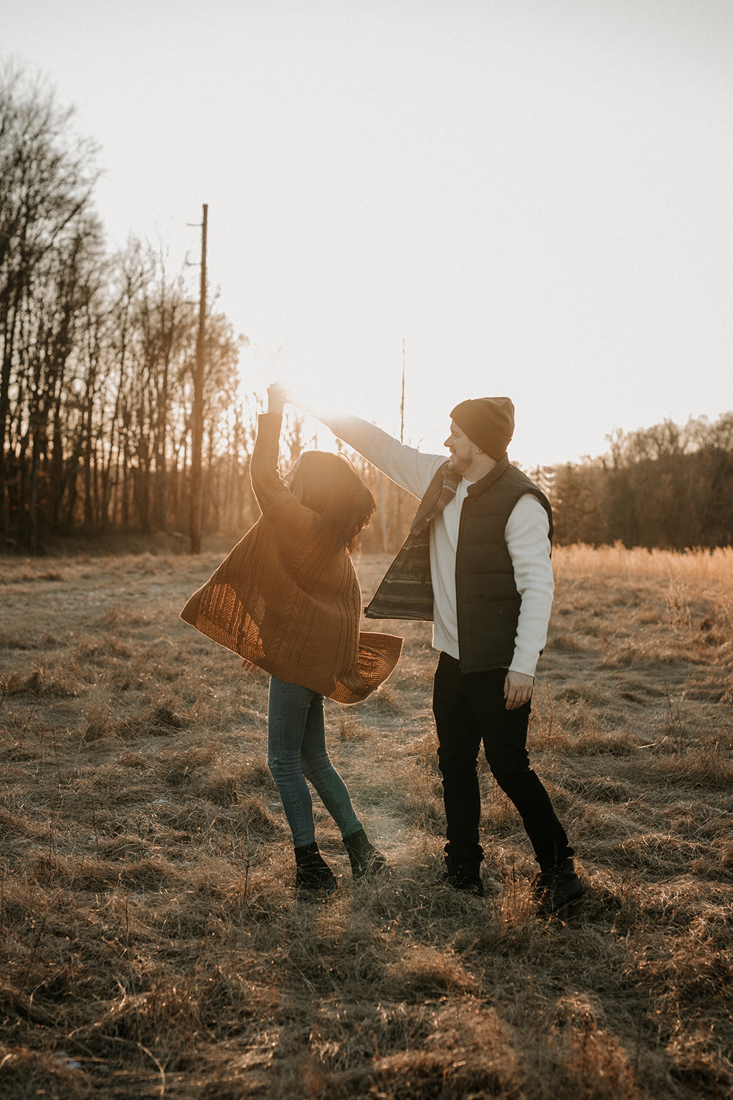 Sabrina_Sebastian_Couples_Session_1.14.19-30