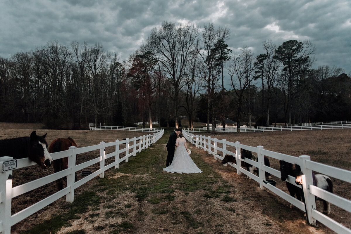 Hardwick.Wedding.AlexisFrazierPhotography-1252