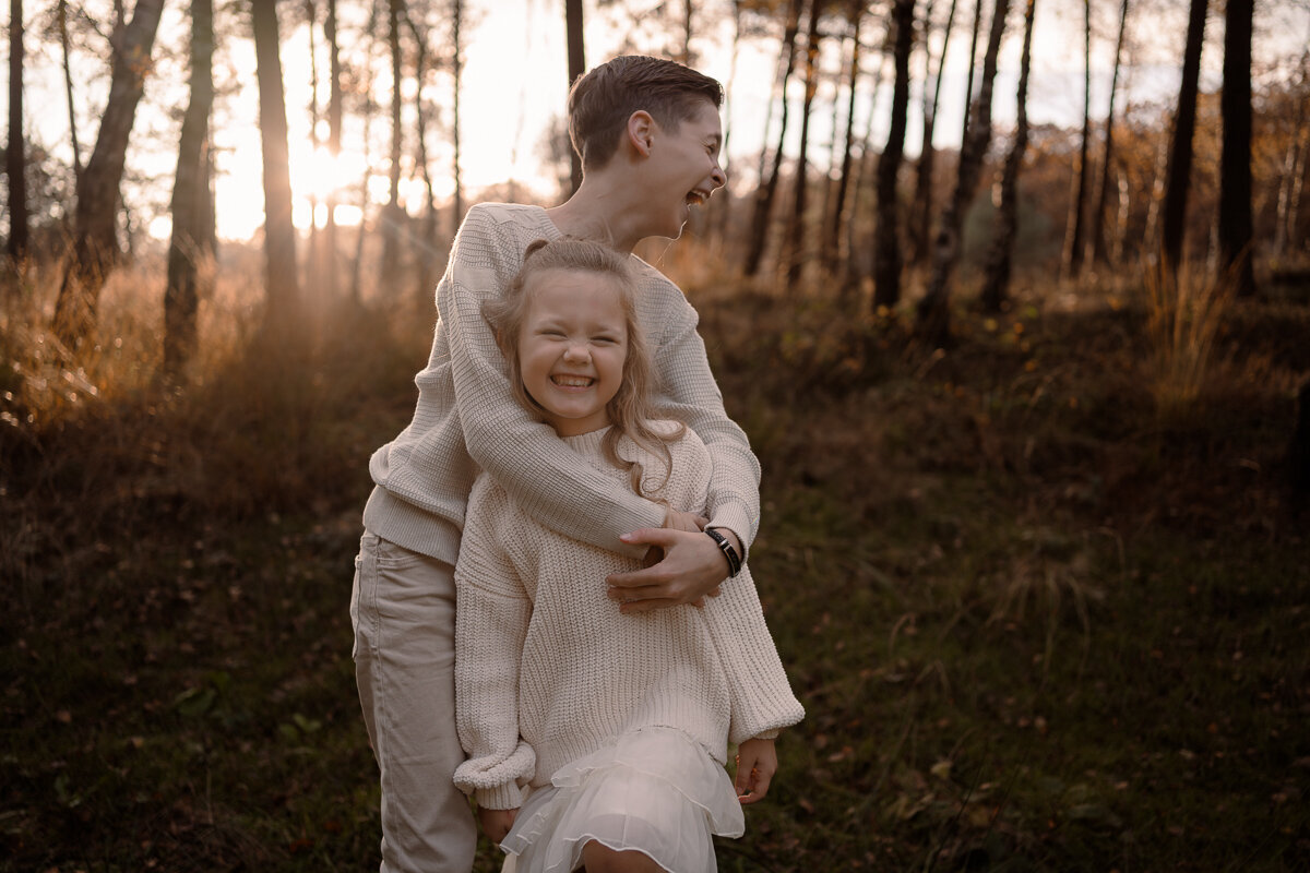 Joenne-Bokhorst-Fotografie-gezinsshoot-B&S-Apeldoorn-3