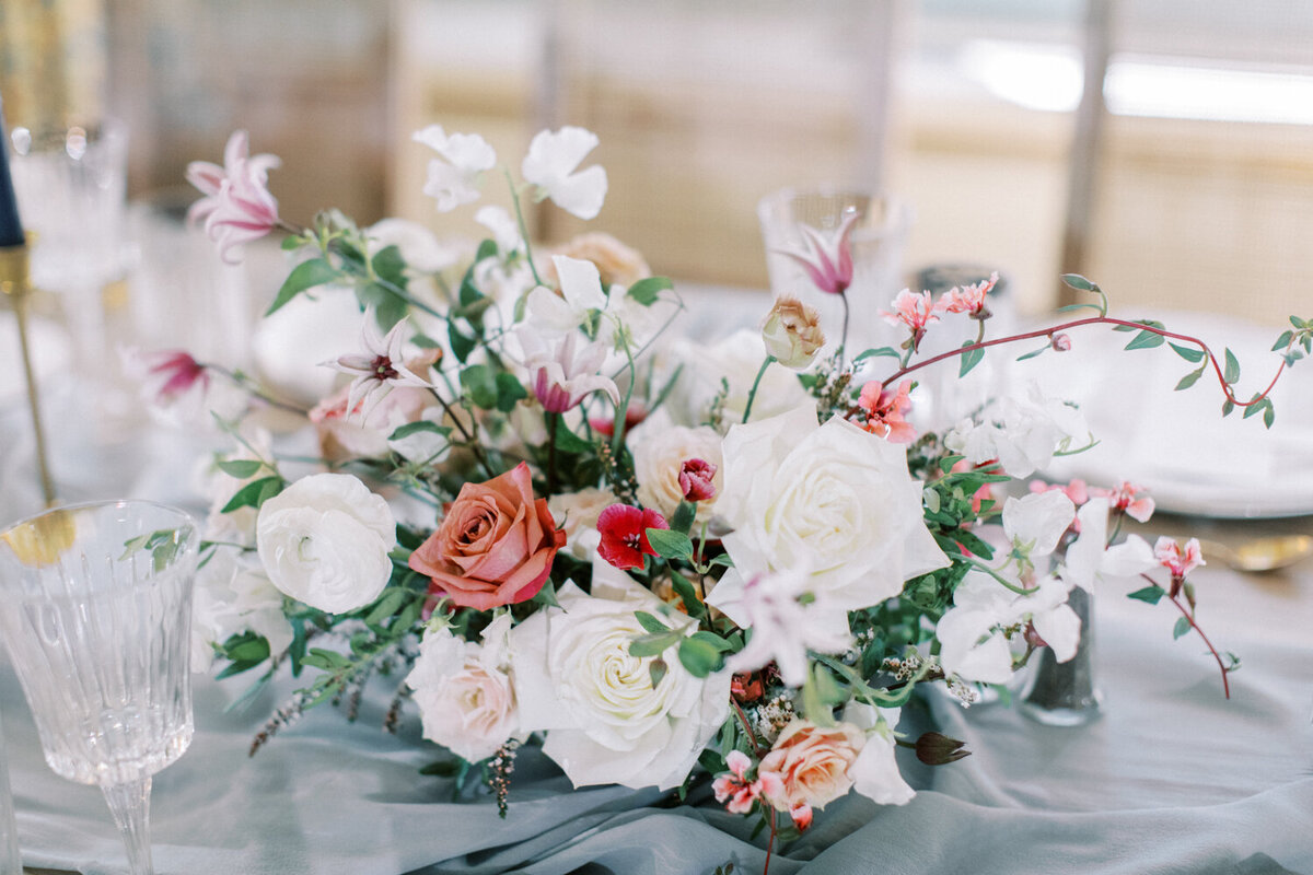 Freita-Photo-Events-41