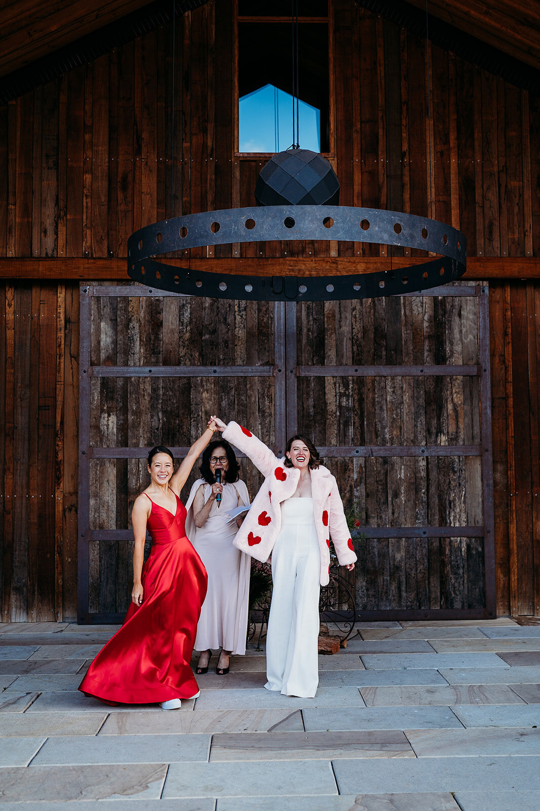Bendooley_Estate_Wedding_Margan_Photography340