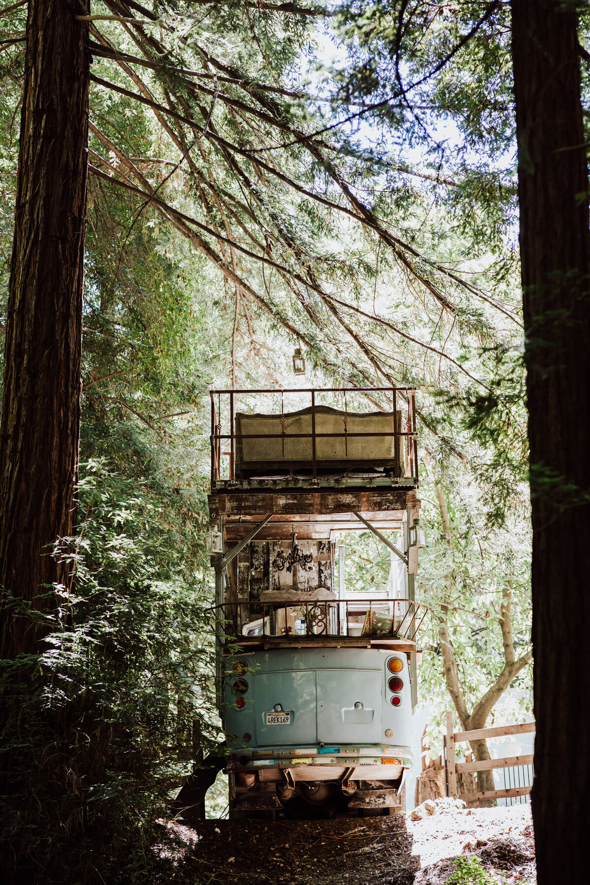 THEDELAURAS_HENRYMILLERLIBRARY_WEDDING_BIGSUR_WEDDING_PHOTOGRAPHER_SARAH_BRIAN1086