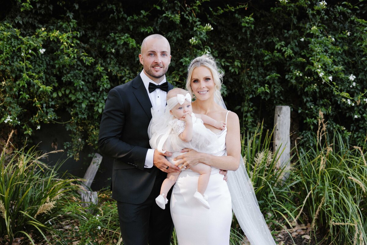 Daniel & Anae-204-204