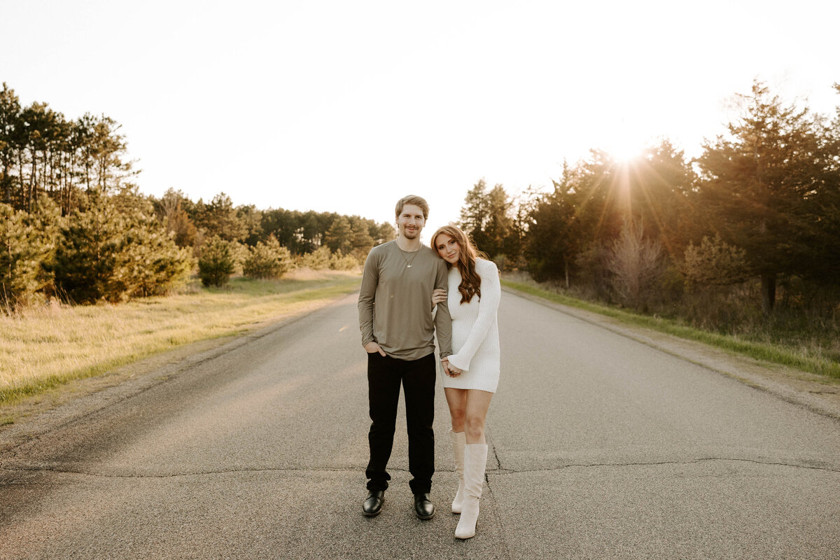 BRITTANY&CALVIN-6075