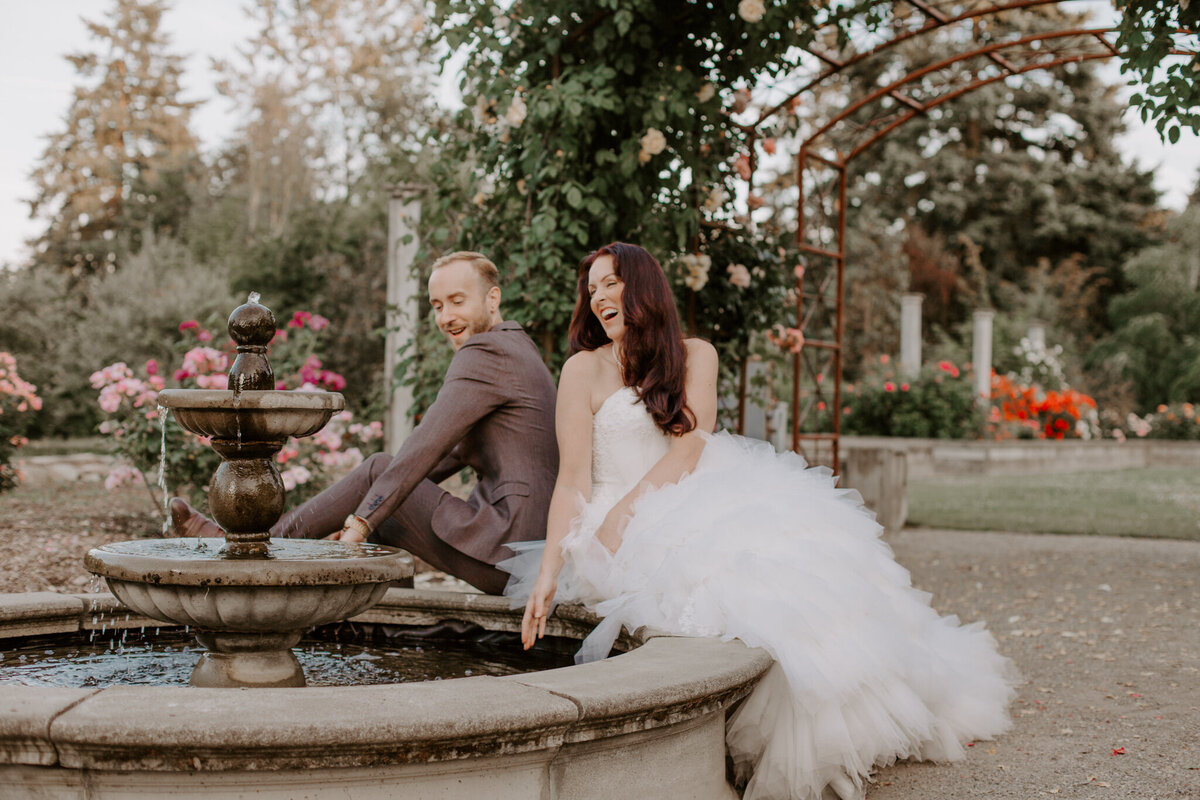 IMG_0160 Copy 1 -  Brie'Ana Breeze Photography & Media -  Wedding Catalog