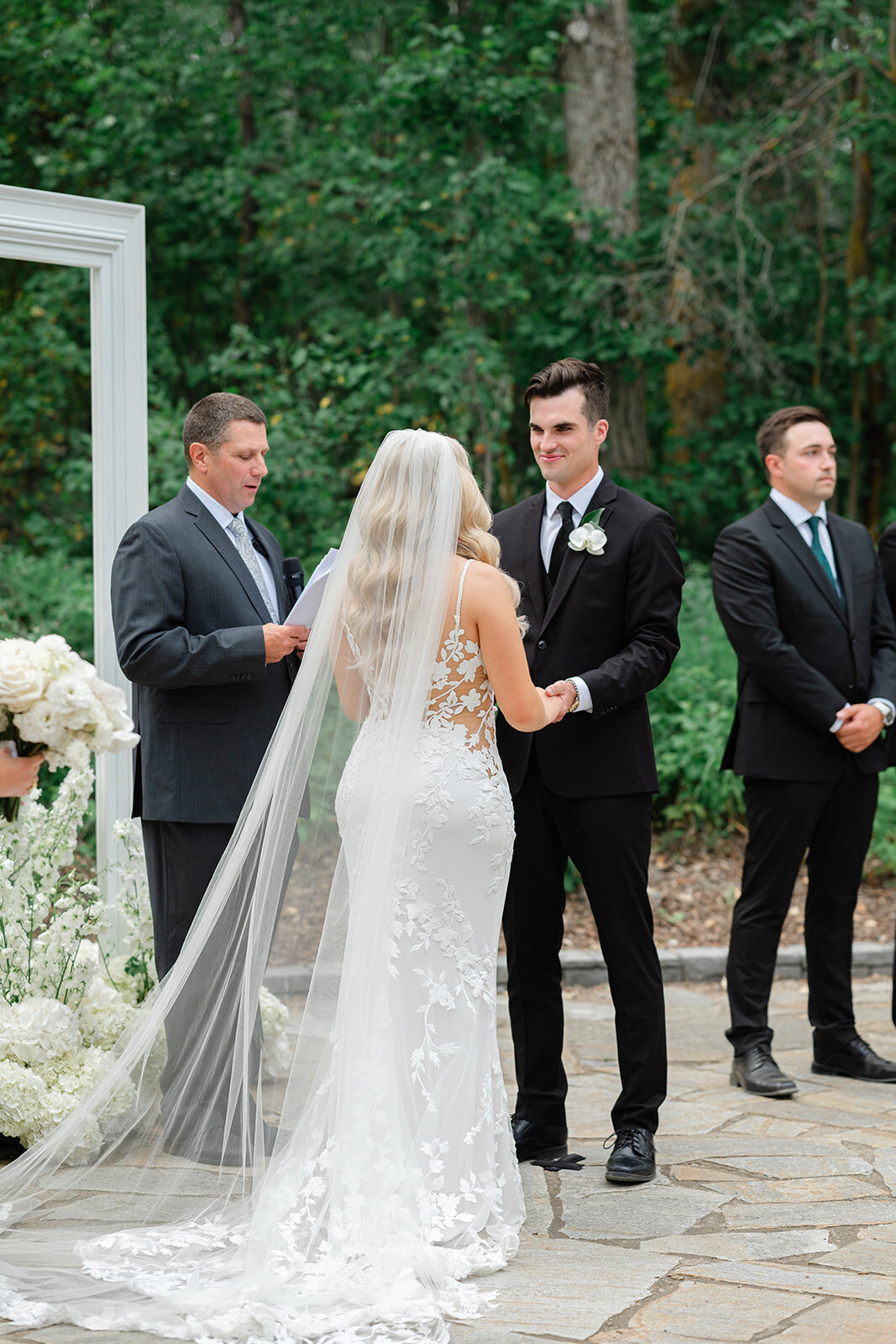 Sparrow Lane Wedding Photographer by Lily Laidlaw Photography-087
