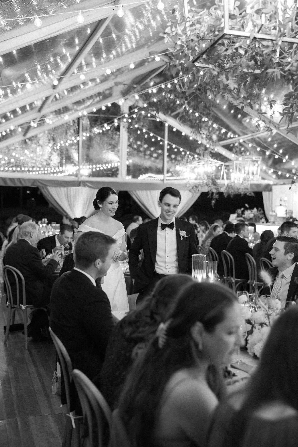tented-wedding-at-willow-hill-ct-by-sarah-brehant-events