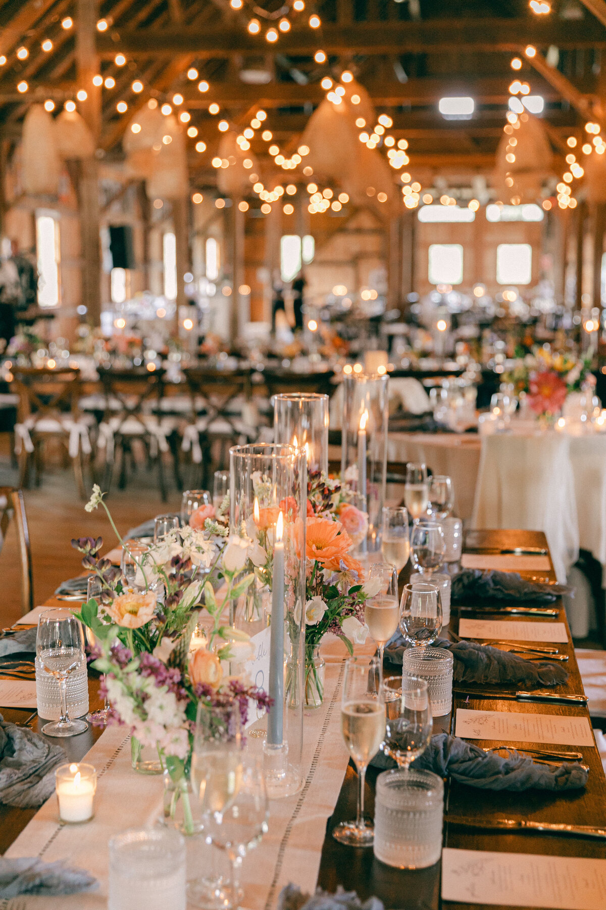 23_Arletta_Weddings_Jane_Sean_1217