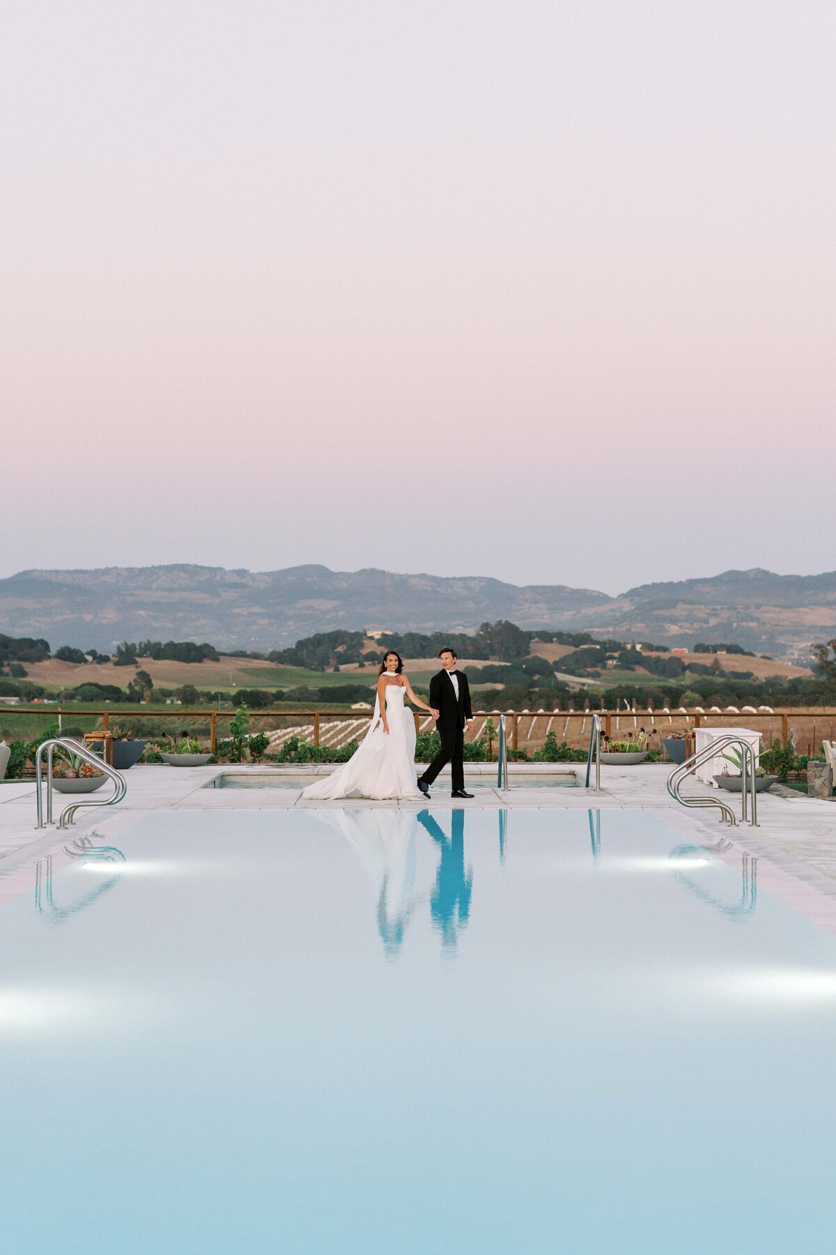 1WILLOWAND-BEN-WEDDING-PHOTOGRAPHER-NAPA-121