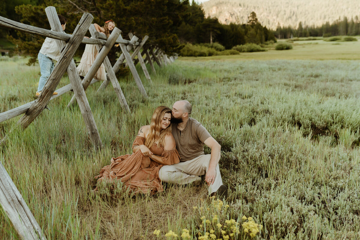 Lake Tahoe-Family-Photographer-17