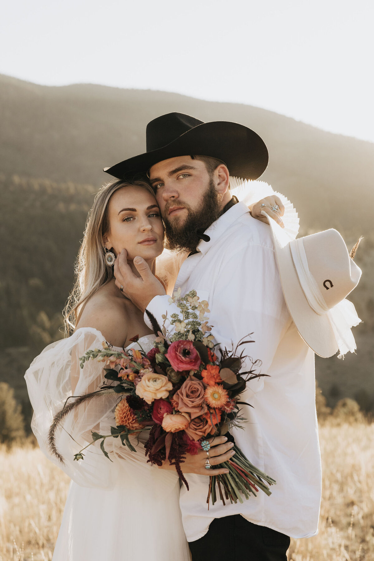 CassidyTylerStyledShoot_0007